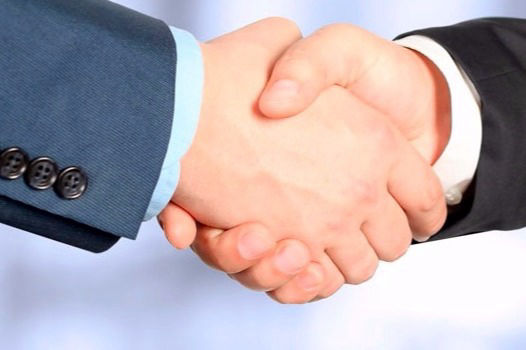 Insurance and Claims Support